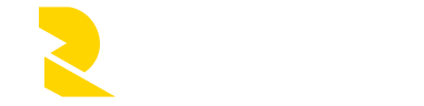 Raldin Casidar Studio's Logo Mark